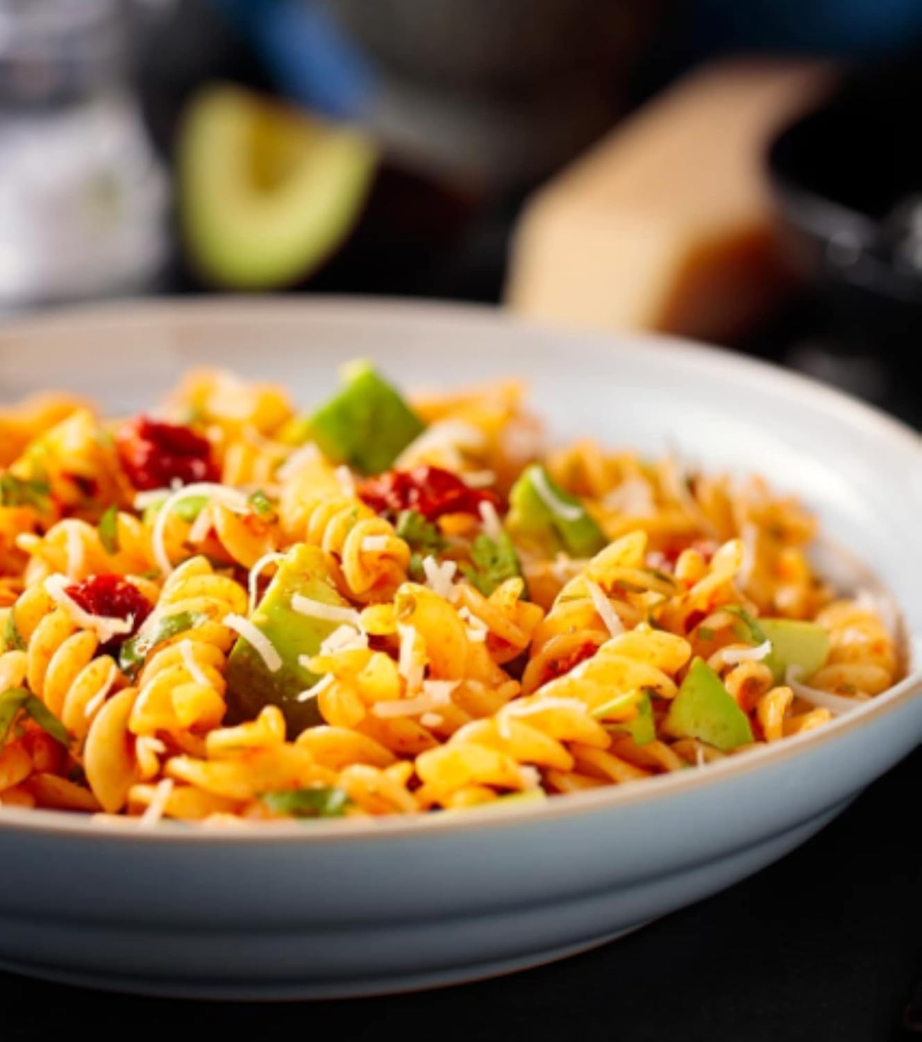 Italian Gourmet Pasta di Mais Spaghetti 24 x 250g, glutenfreie Nudeln | Senza glutine e prodotto italiano; gluten free, goldgelb, ideale Konsistenz, Gesamtnettogewicht 6 kg + Kostenlos Polpa 400g