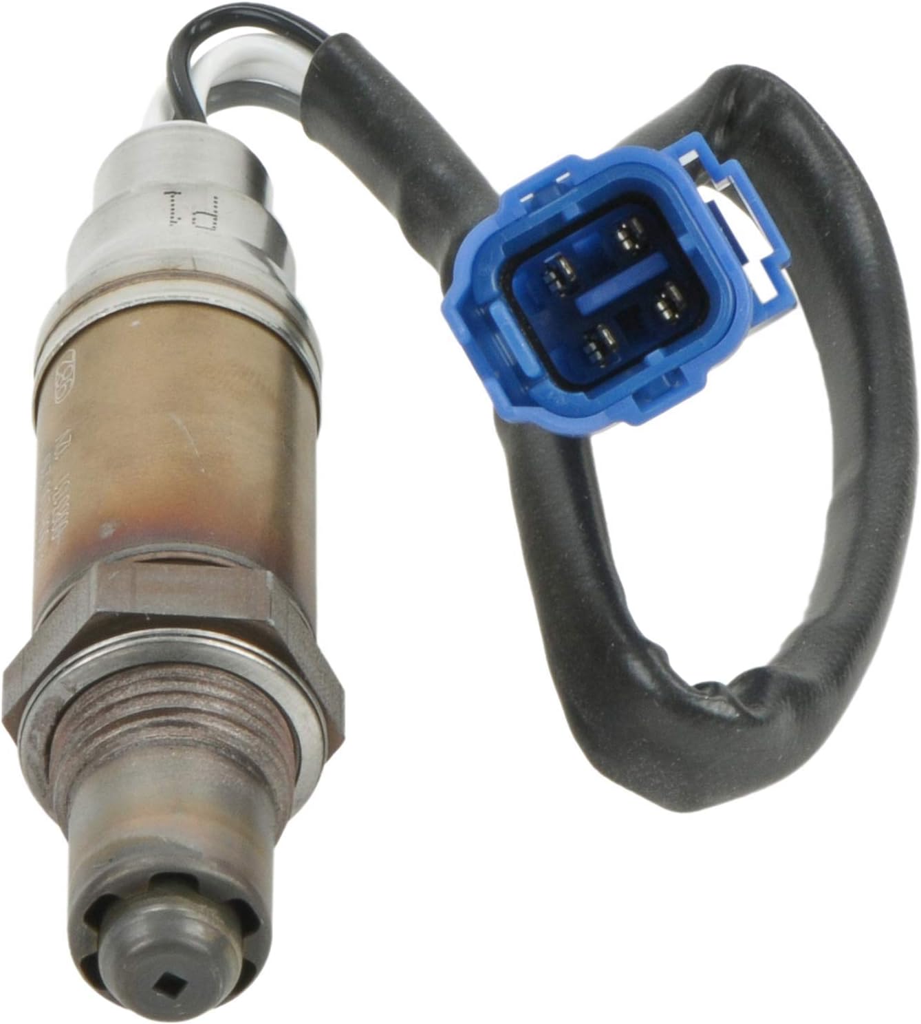 Bosch Oxygen Sensor - 15040