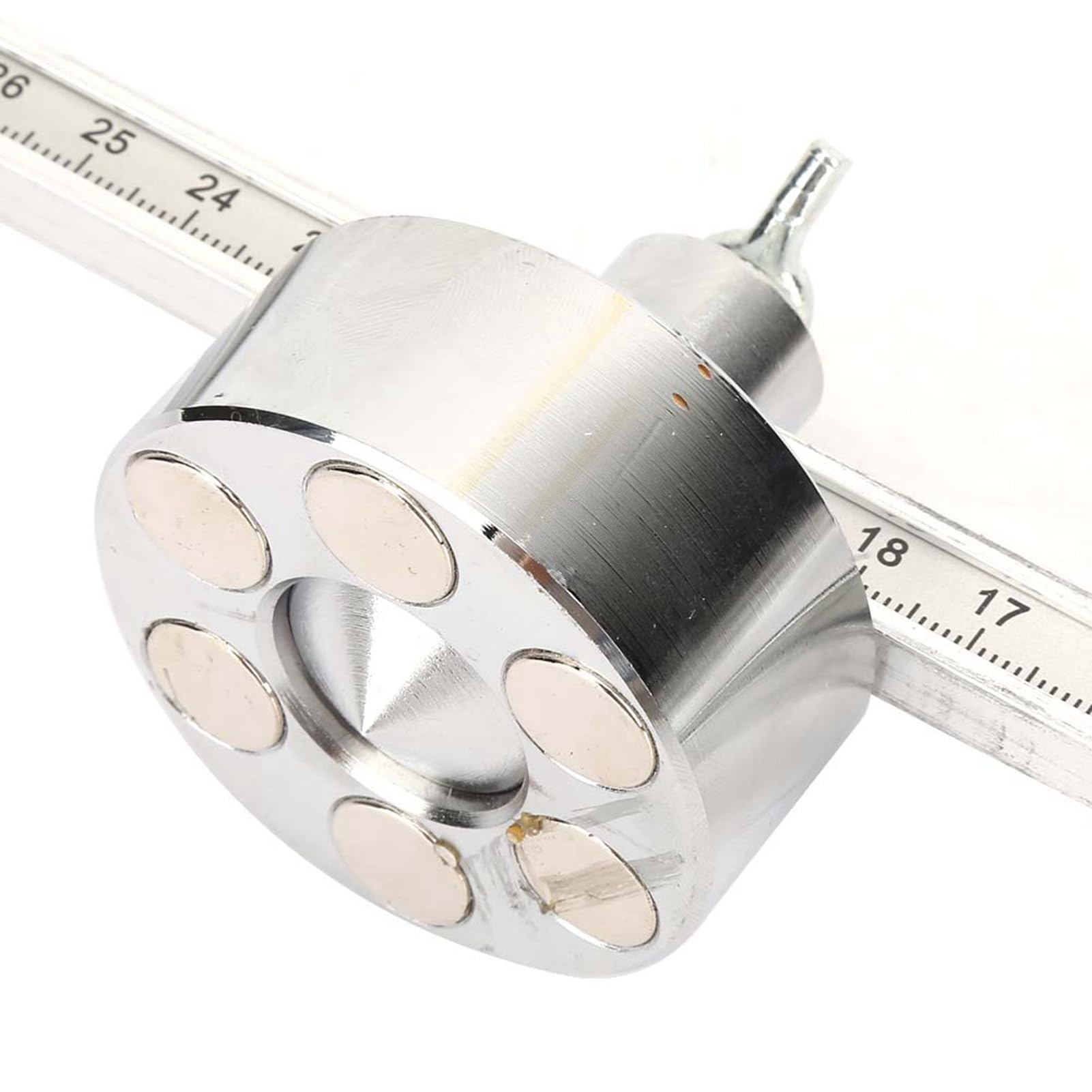 SEAFRONT P80 Torch Circle Cutter, 10-100 Cm Zakres