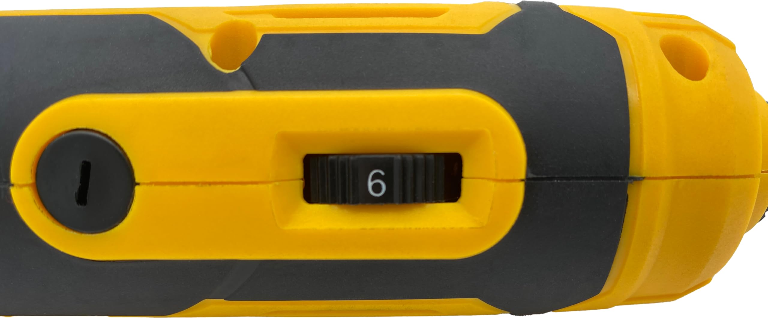 Berger & Schröter | Elettrodi in tungsteno TIG con mole diamantate, 185 W, 230 V, velocità di rotazione regolabile da 2.000 a 20.000 giri/min