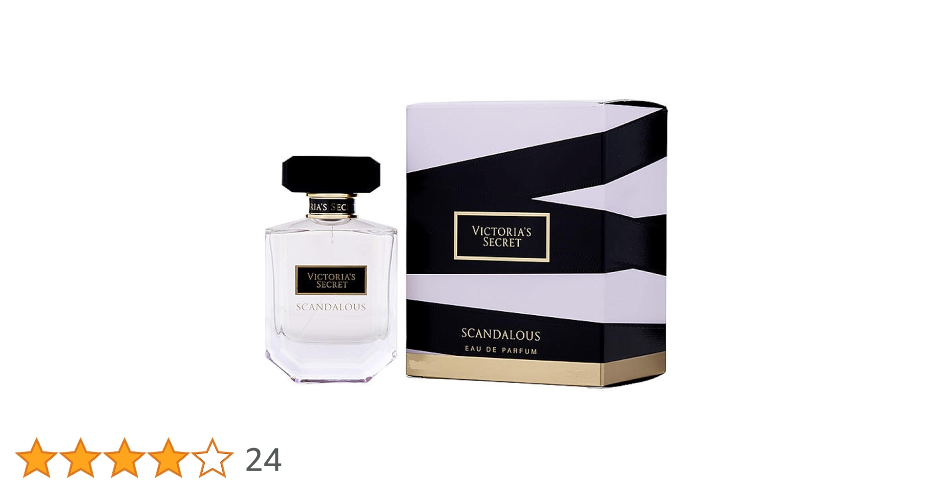 Victoria's Secret Scandalous 100ml パフューム Buy Victoria's Secret Scandalous Eau De Parfum 3.4 fl oz / 100 mL