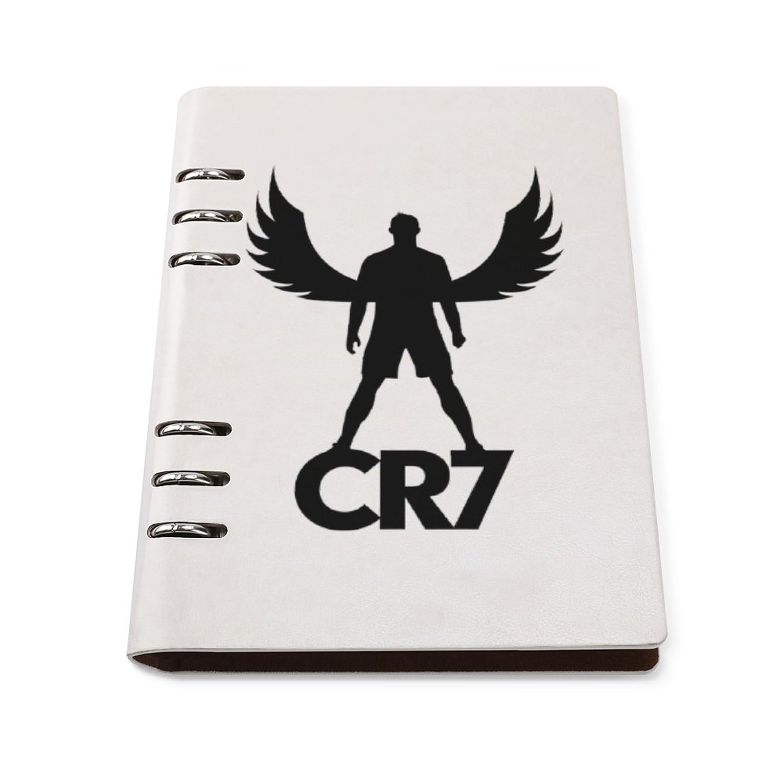 クリスティアーノ·ロナウド MOMENTS 写真集 - メルカリ