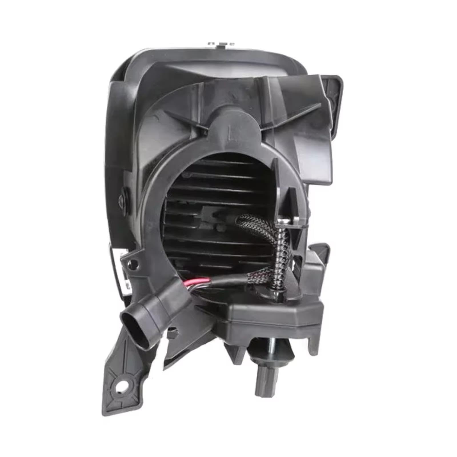 Per Dodge Per Ram 1500 Pickup 2013-2017 Fendinebbia Per Auto