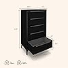 Product Photo 3