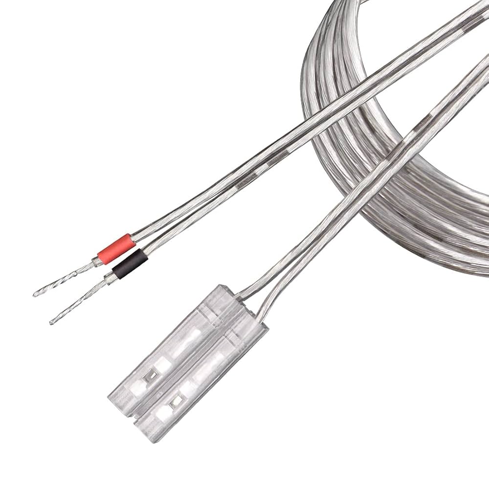 Amazon.com: 182921341 Speaker Wire for Sony LBT-ZX8 LBT-ZX9