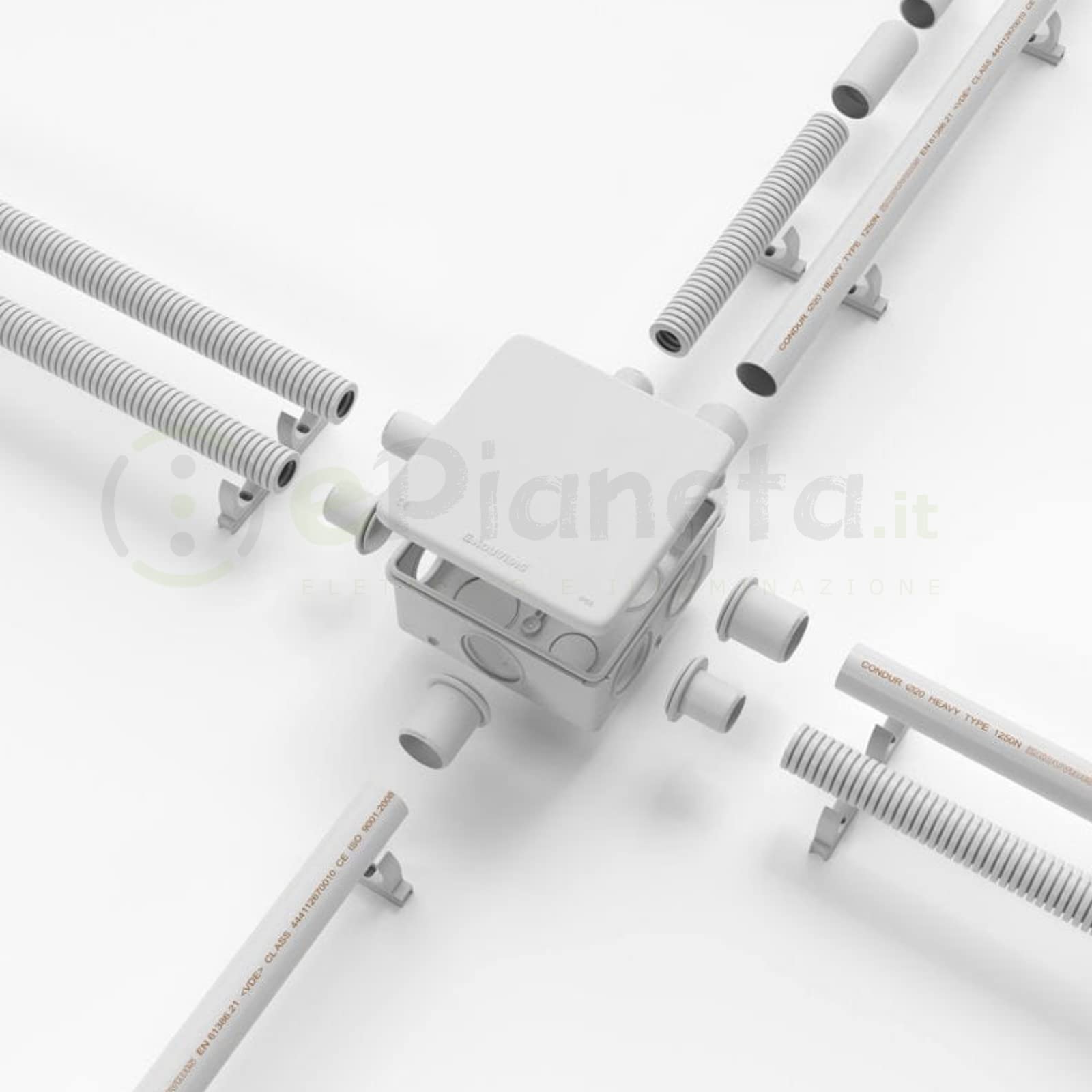 La Colica Nel Cavallo: Come Riconoscerla E Come Intervenire - Foto 9