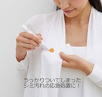 CUTICLE_CAREの未使用ペン先 シミ取りペン先 タクトム シミケア Amazon.co.jp: アイメディア(Aimedia) アイメディア シミとり