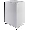 Product Photo 8