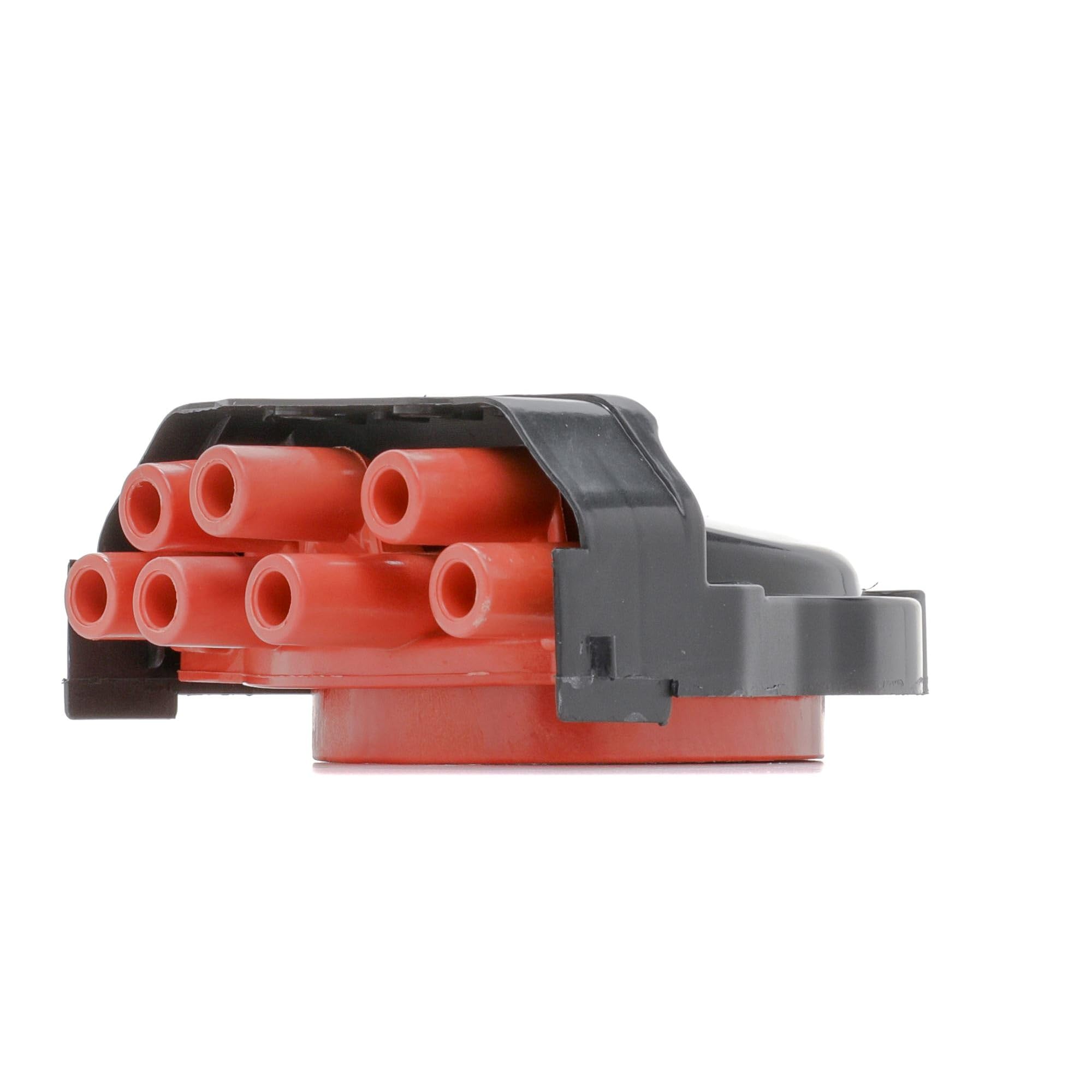 RIDEX 692D0042 Calotta spinterogeno con bulloni/viti Compatibilità con RENAULT ESPACE II J/S63