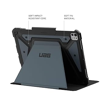 iPad - Yura iPad 7th Generation from Swappa - Unboxing! - YouTube