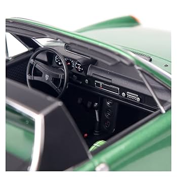 Amazon.co.jp: 1 18 VW 用-ポルシェ 914 2.0 1975アロイカー