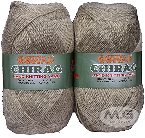 Image of M.G ENTERPRISE Big Ball Pista (600 gm) Wool Ball Hand Knitting Wool /Art Craft Soft Fingering Crochet Hook Yarn, Needle Knitting Yarn Thread dye U V WXYZAA
