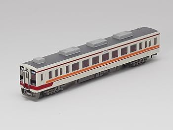 鉄道コレクション 野岩鉄道6050系 2両セット 野岩鉄道6050系 やがぴぃカー 2両セット｜製品をさがす｜ジオコレ