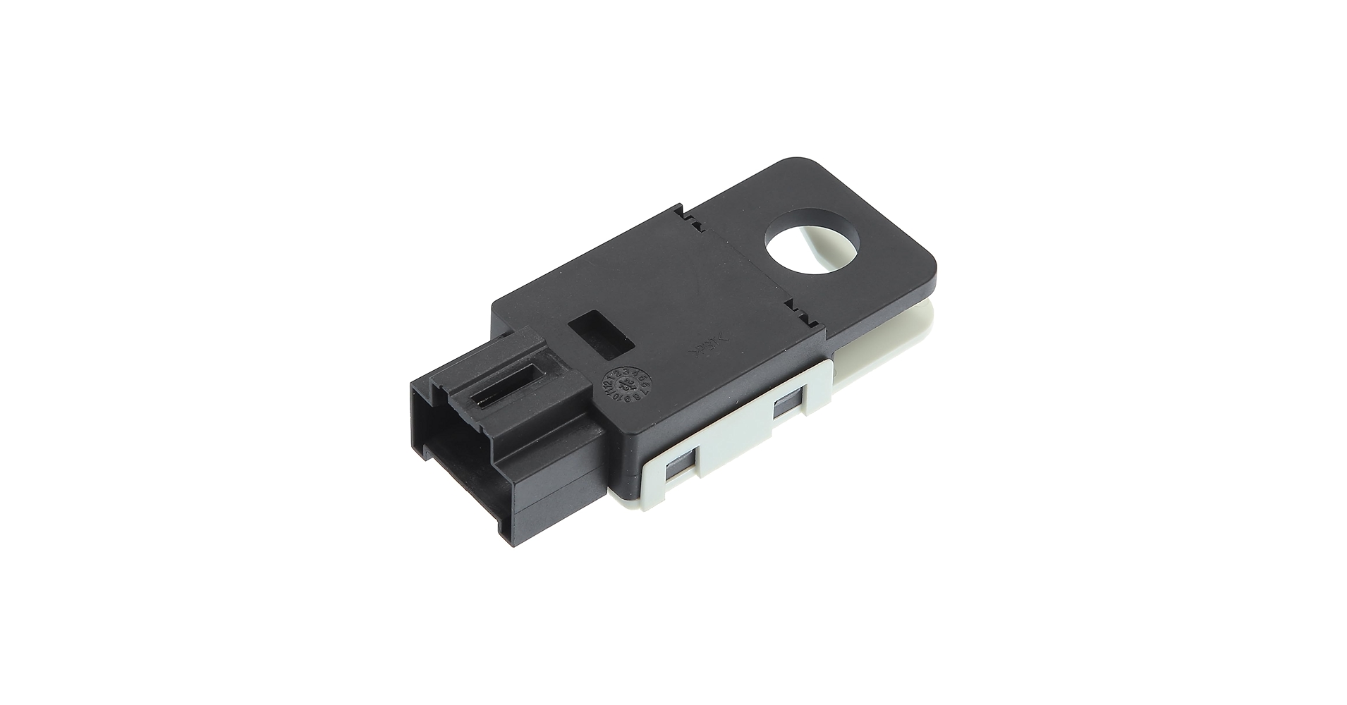 【バニラ】サピックステキスト_2 バニラ】サピックステキスト_2 バニラ】サピックステキスト_2