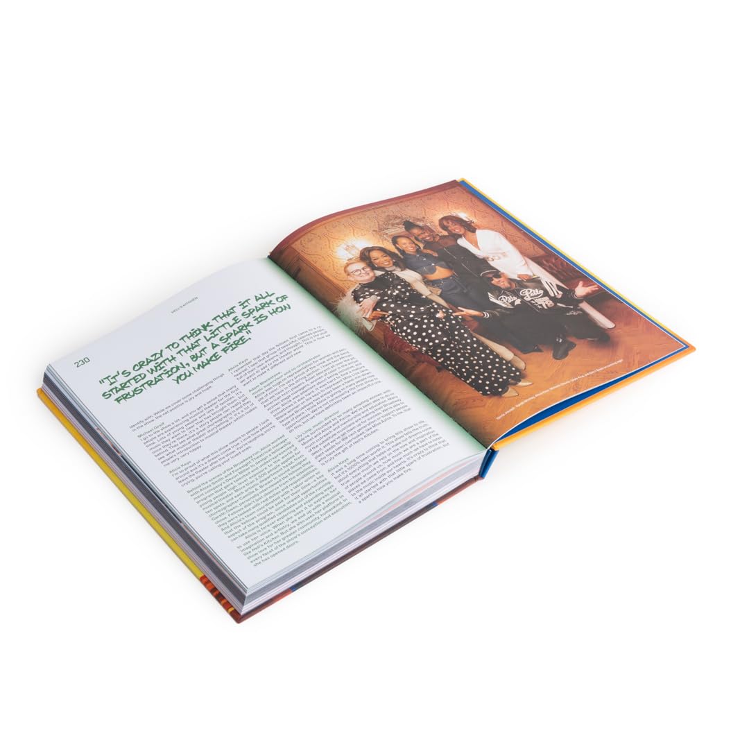 Amazon.co.jp: アリシア・キーズ: 本、バイオグラフィー、最新アップデート