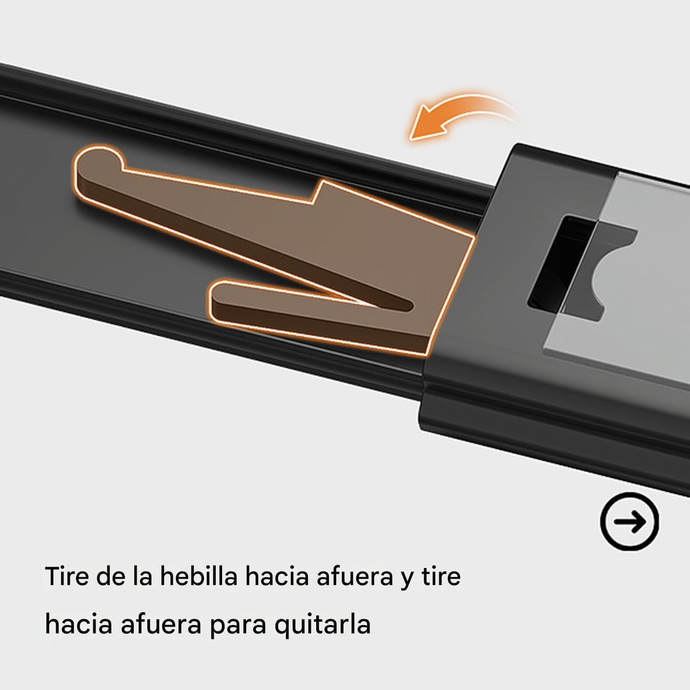 nizadores Extraíbles para Hogarnizador Extraíble De Cajones Para Gabinetes - Estante Y Cesta De Almacenamiento Para Despensa Armario Baño Cocina Appartamento Restaurante Solución De nizaci