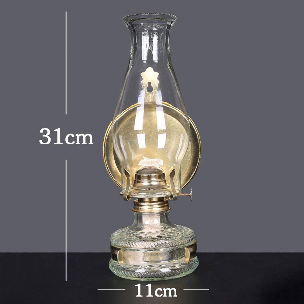 レア アンティーク 壁掛けオイルランプ レア アンティーク 壁掛け