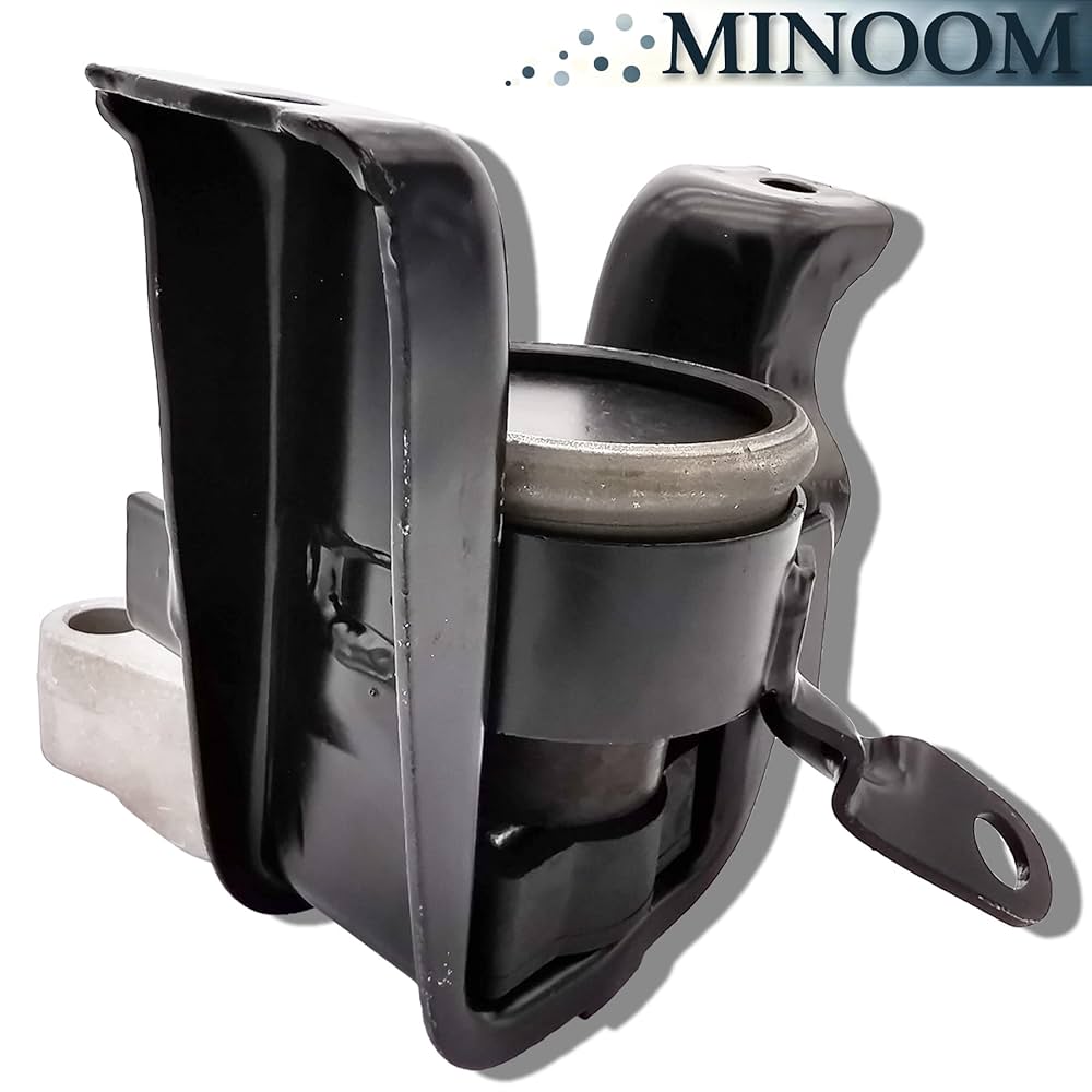 ブラウン　no2 100W Golden Yellow 1 Pair of Xenon HID Head Light Bulbs 90