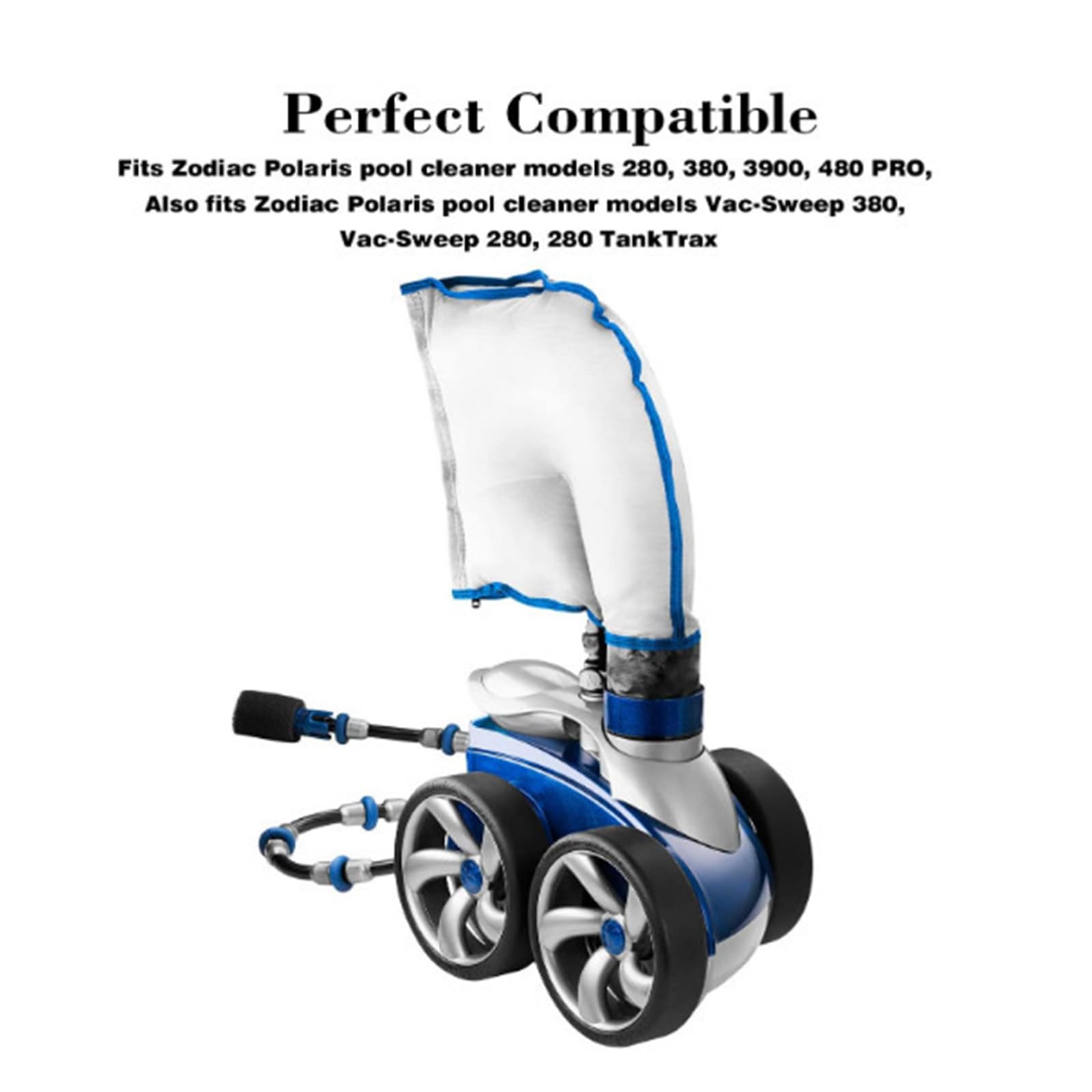 Versatile Filter Strainer Screen Component For 48080 280 380 3900 Pool Cleaner Homeowners Pool Maintenance Professionals Pool Cleaner Filters Efficient Filtration Convenient Maintenance And Swimming