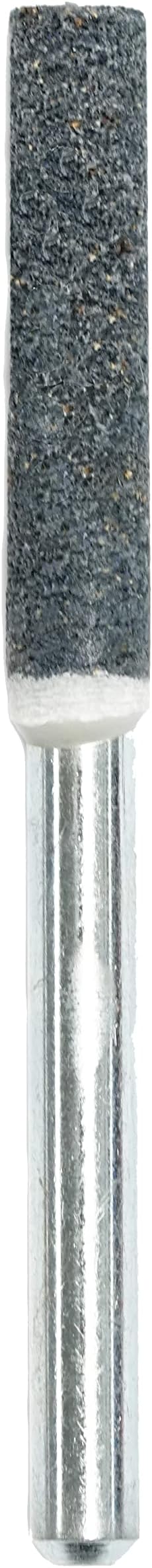 453 5/32" Grinding Stone, 2-Piece