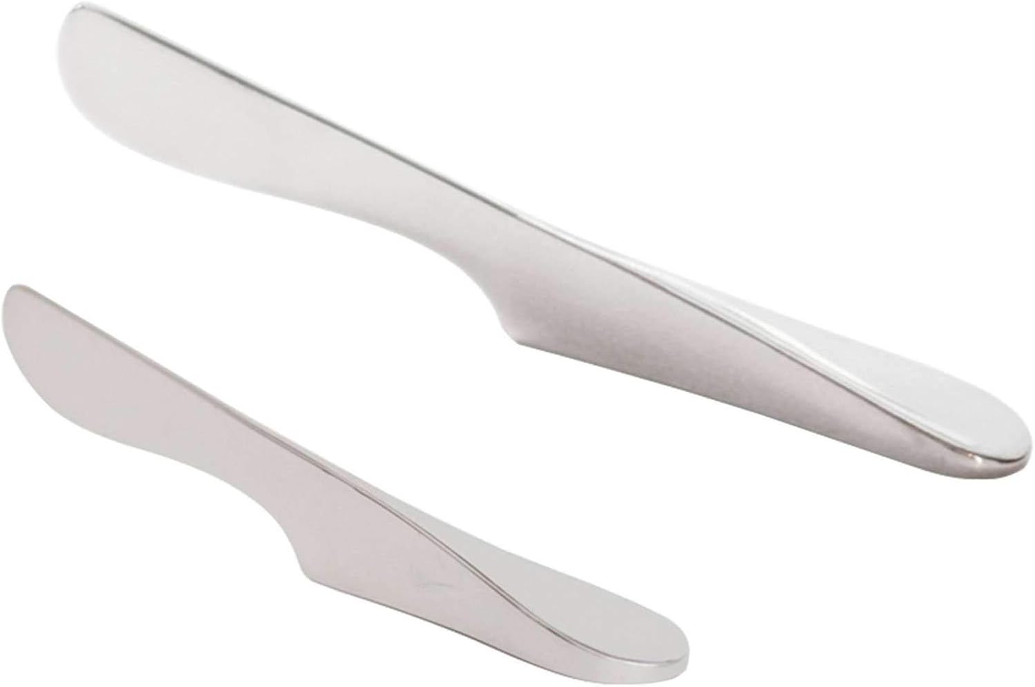 Award-Winning Stainless Steel Air Knife, Small