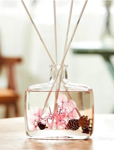 Ambientador Aromaterapia Hogar Interior Diseño Estético Persistente Fragancia Persistente Dormitorio Perfume Inodoro Desodorante Fragancia