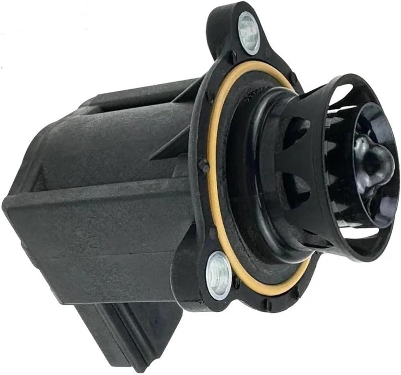 Turbocharger Vacuum Solenoid Valve Fit for Audi Q5 Q3 TT Fit for VW Fit for Jetta Fit for Tiguan 06H145710C 06F145710G