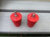 Review Image by SoFloGuy SoFloGuy