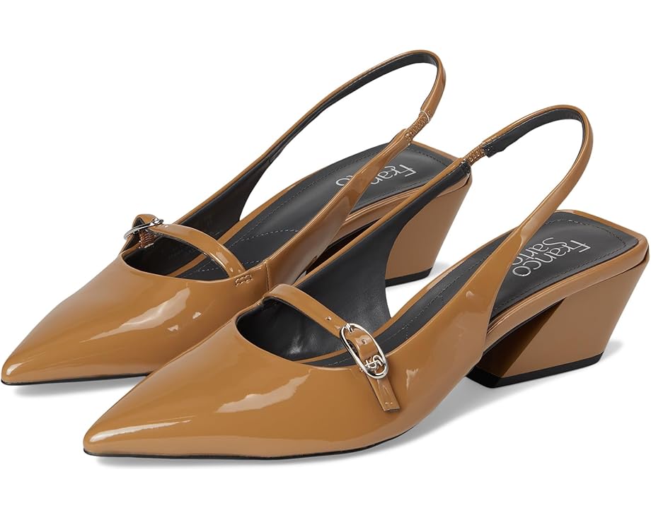 Franco Sarto Galin - Pair View