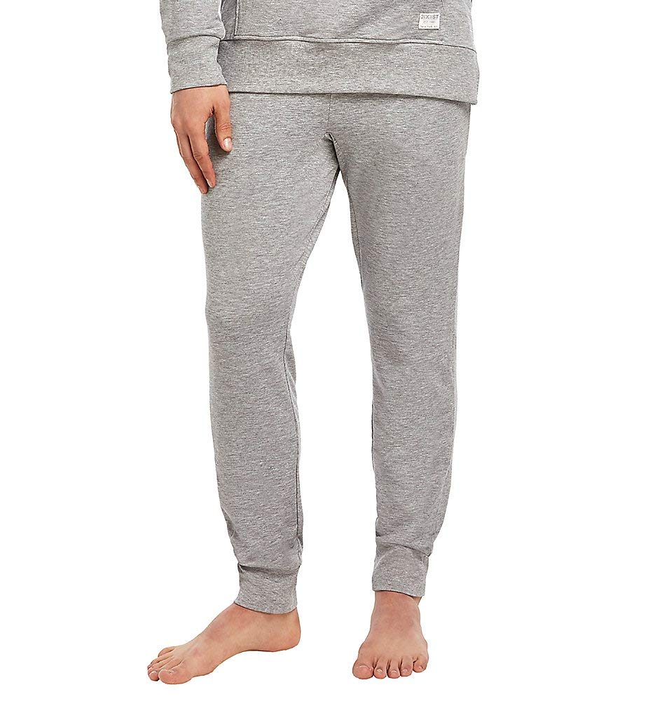 2(X)IST Men's Jogger Sweatpant