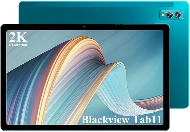 планшет blackview tab 11. Blackview tab 11 характеристики. Blackview tab 11 характеристики. планшет blackview цена. Blackview tab 11 характеристики.
