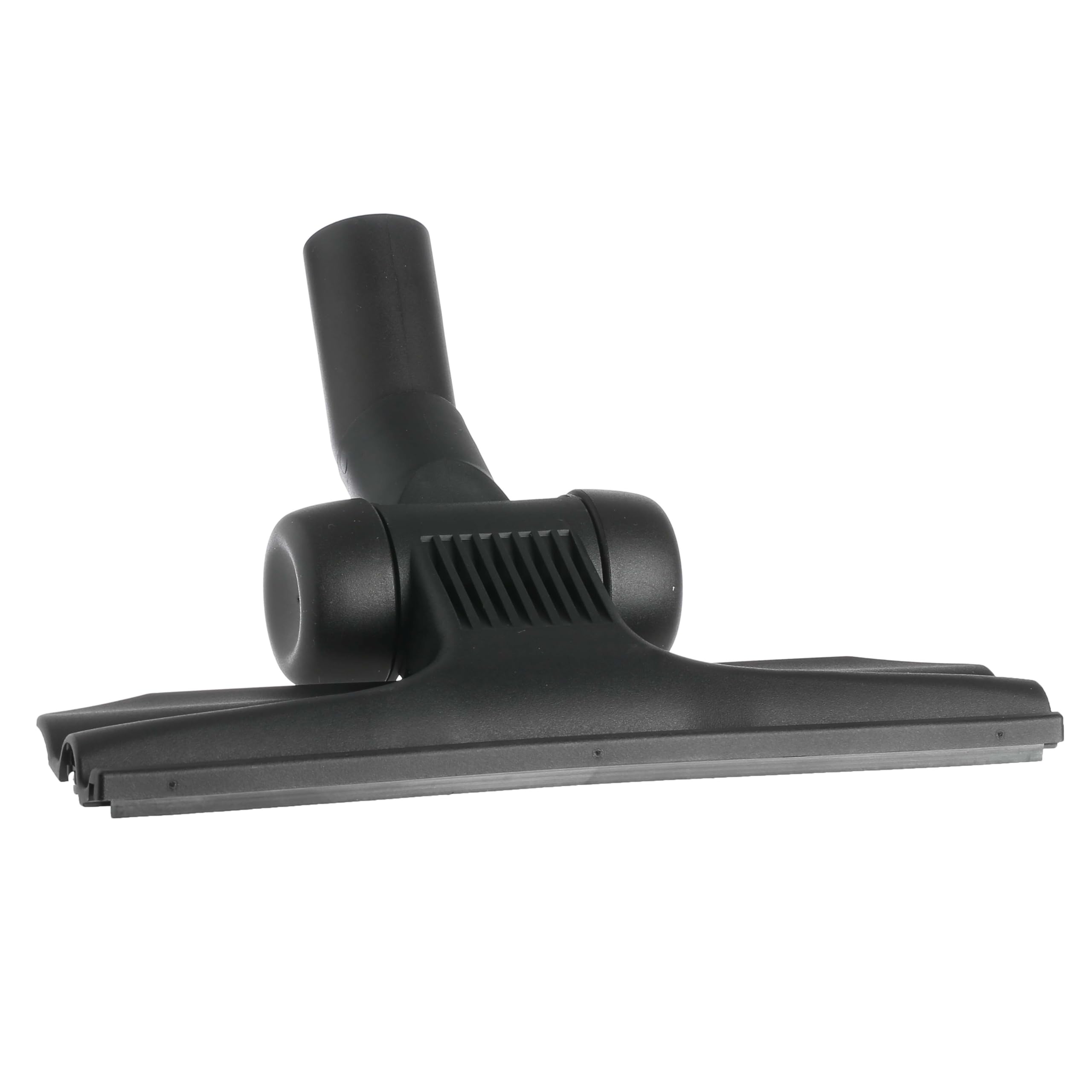 Masterpart Vacuum Floor Tool Nozzle To Fit Karcher BVL3/1, Pro T200, T10/1, T11/1, T12/1, T14/1, T15/1 Vacuum Cleaners 2.889-360.0