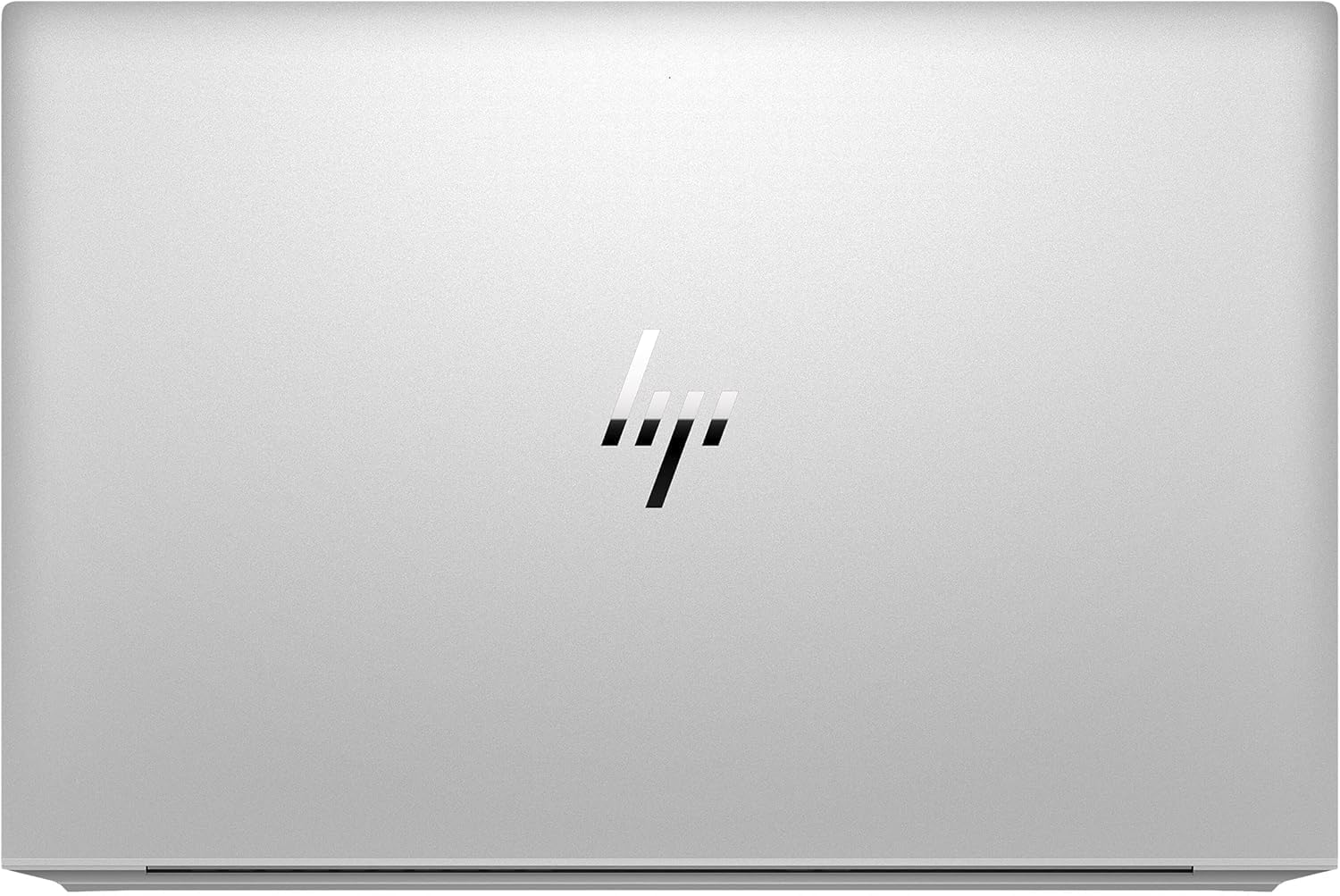 HP EliteBook 850 G8 Business Laptop Notebook 15,6" FHD, Intel Core i5-1145G7, 16 GB RAM, SSD da 512 GB, webcam, tastiera QWERTY USA, Windows 11 Pro (ricondizionato)