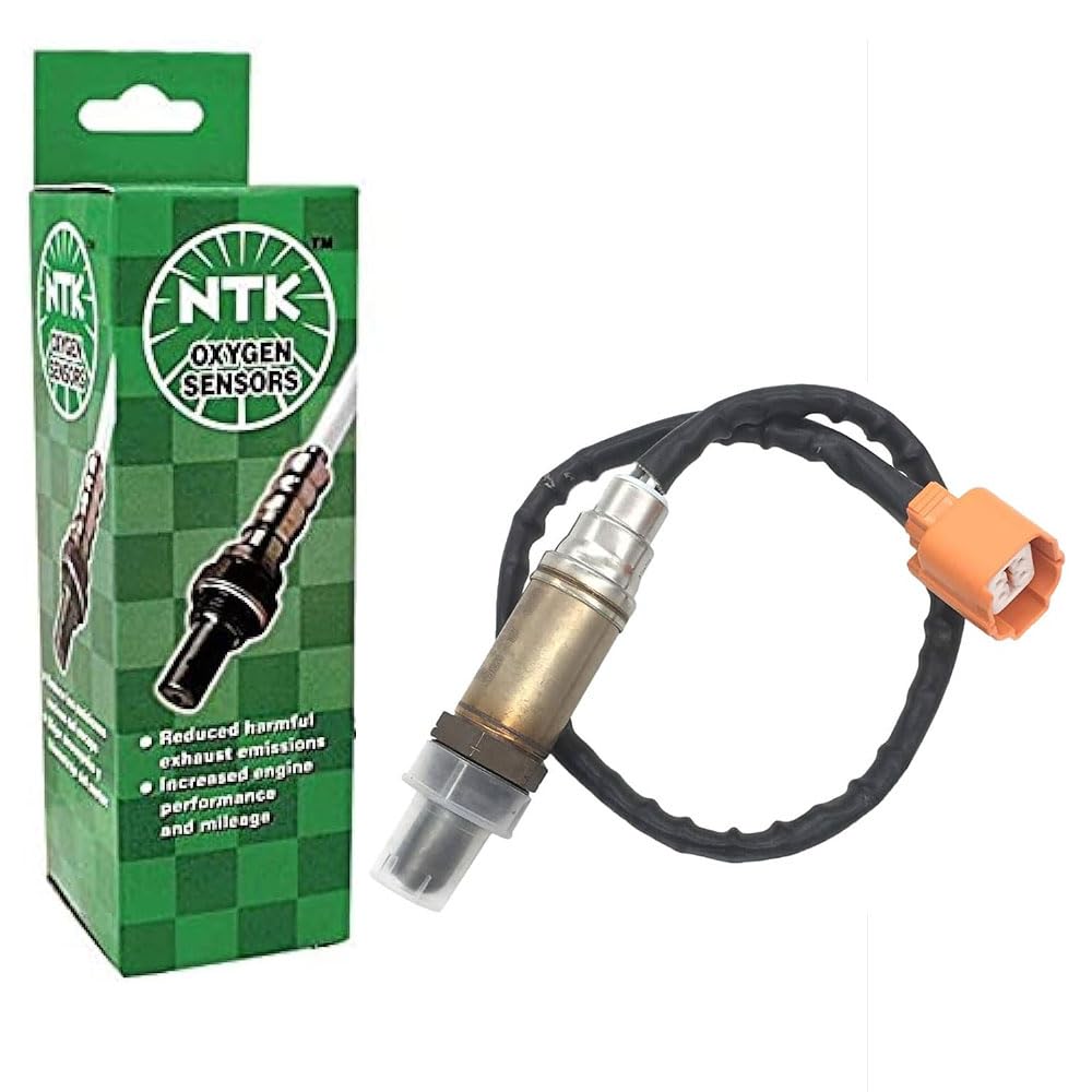 Front Oxygen Lambda Sensor Range P38 Freelander MHK100940