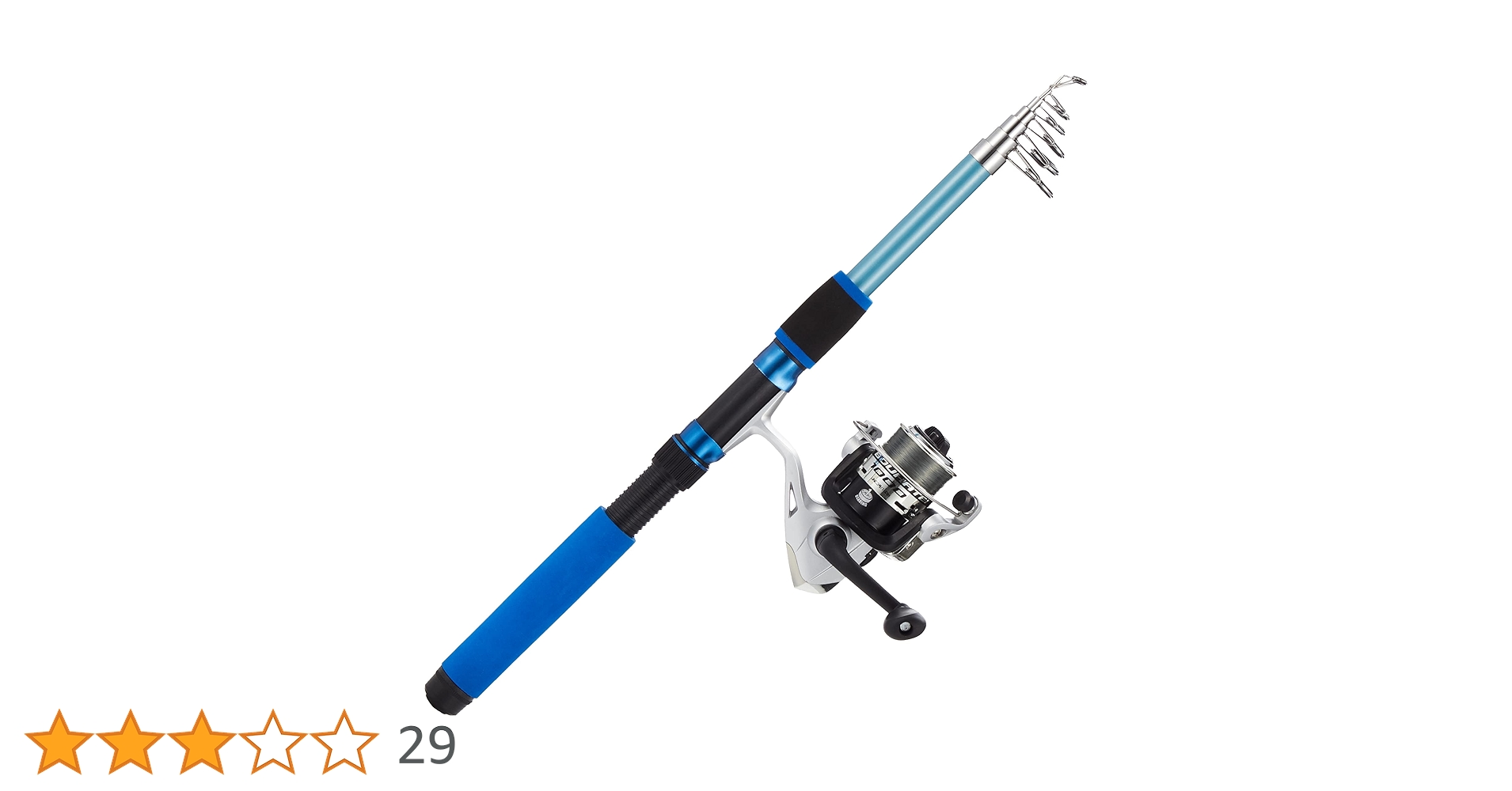 61f4-ZZE0KL.jpg_BO30,255,255,