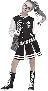 Girls Scare Squad Costume - Buy now