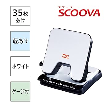 穴開けパンチ Zthluyc レザーパンチ 穴開け ベルト 穴あけ ポンチ パンチ