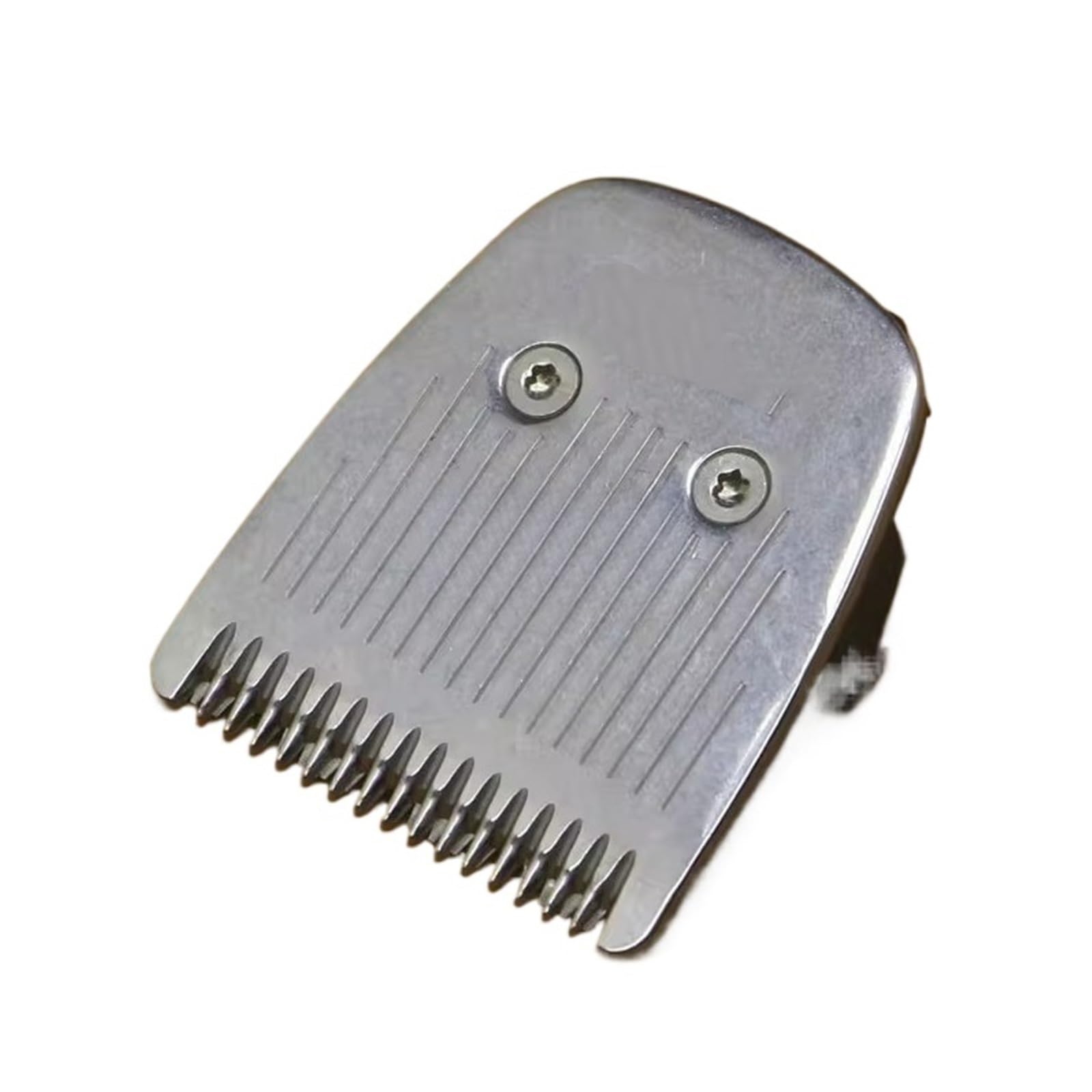 Accesorios De Cuchillas For Cortapelos Eléctricos