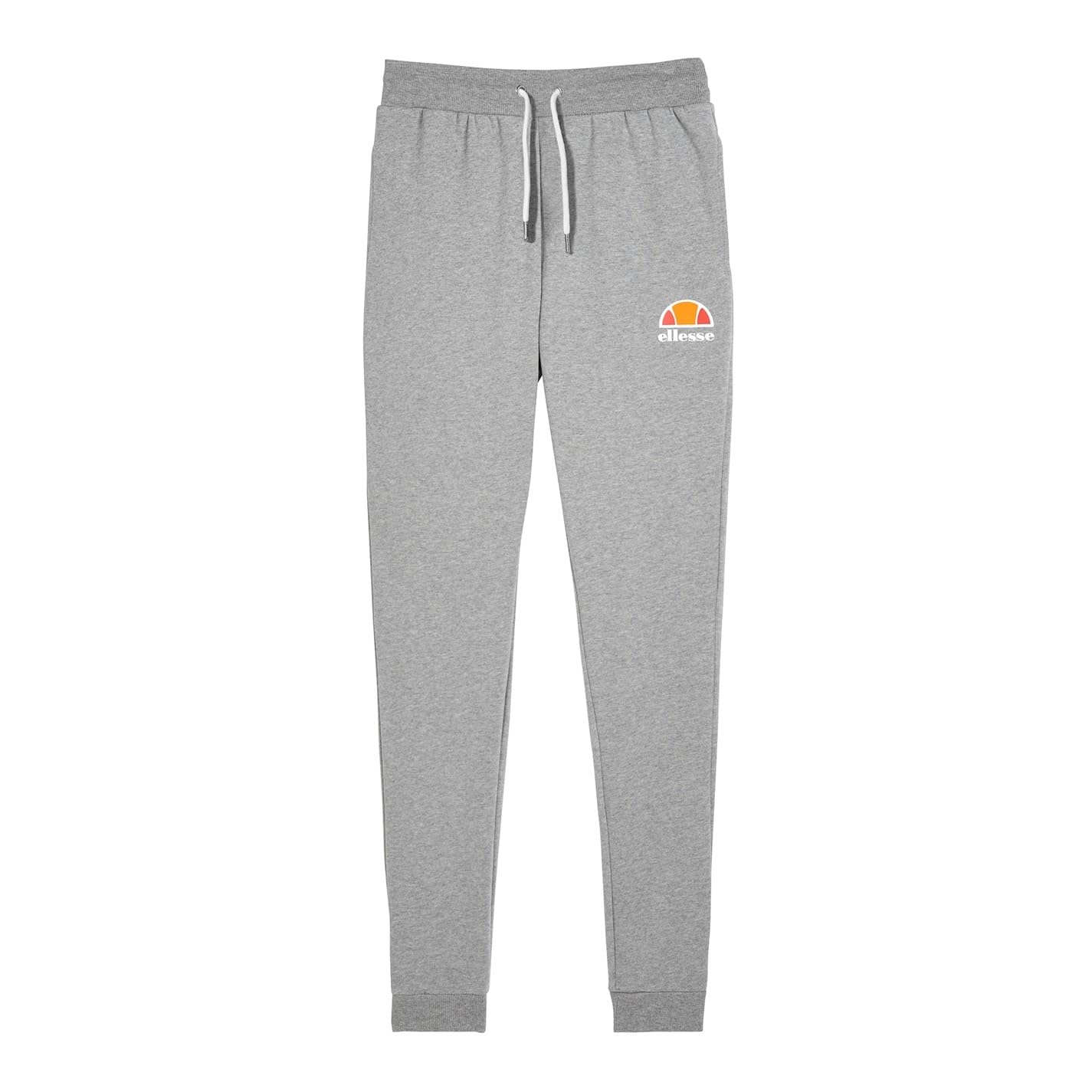 Ellesse - Pantalón Deportivo Ovest para Hombre