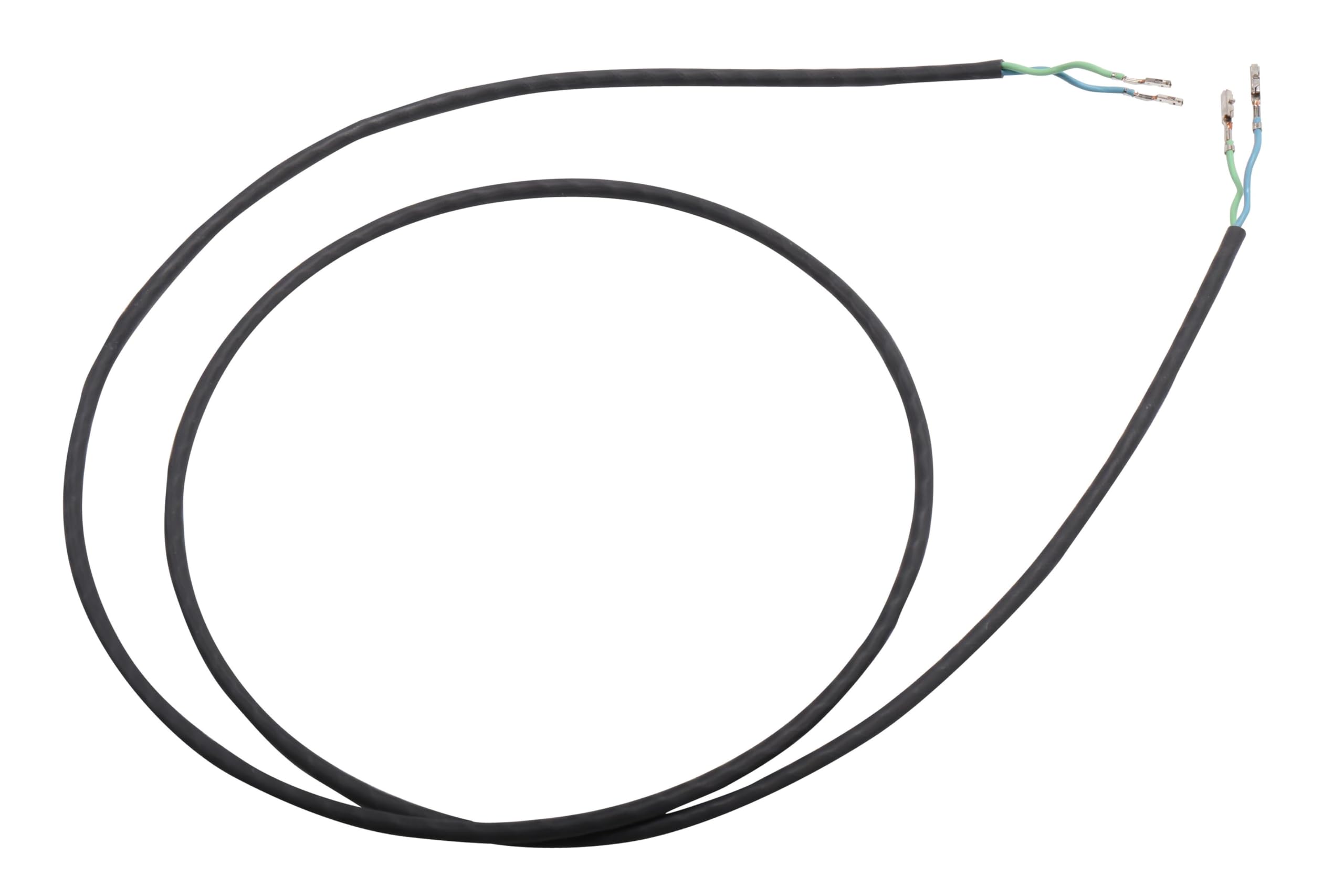 Amazon.com: GM Genuine Parts 84683485 High Speed Data Cable 