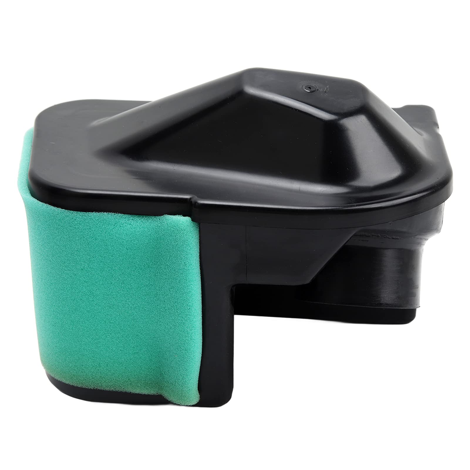 Tout Savoir Sur Le Nettoyage Du Filtre à Particules