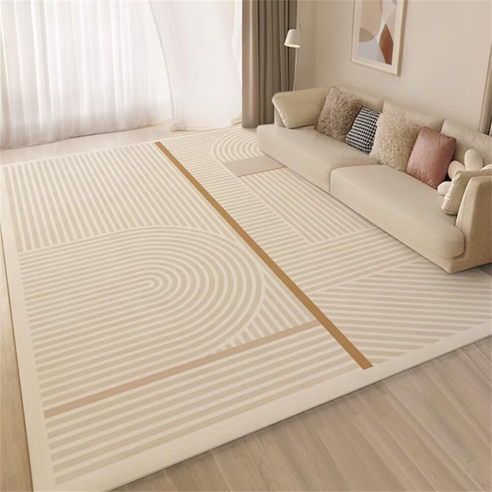 Tapis de sol insonorisé 60x120 anti-bruit pour chambre bébé et jeu