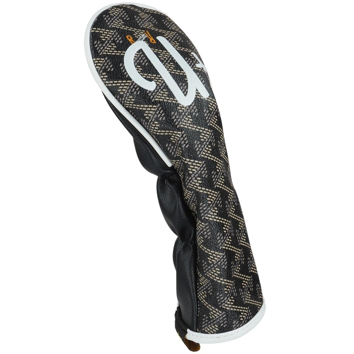 Amazon.co.jp: RESURRECTION レザレクション ゴルフ