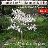  Heimat, deine Sterne (From \