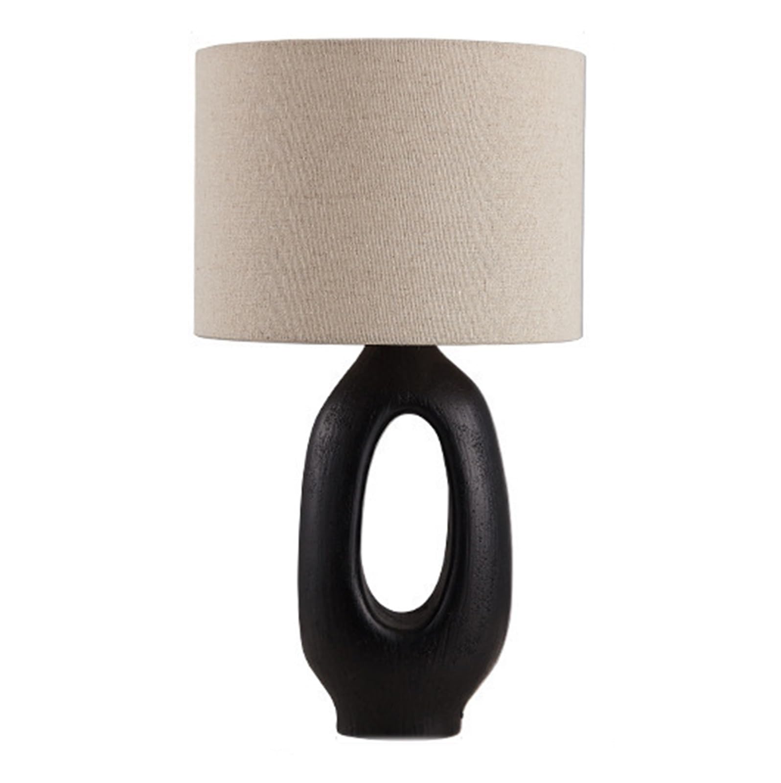 KHUKHU Lamp for Bedroom Bedside Lamps Table Lamps Simple Nordic Table Lamp