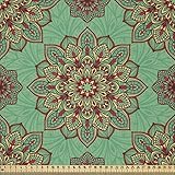 ESTAMPADO - Con la última tecnología en estampado digital.