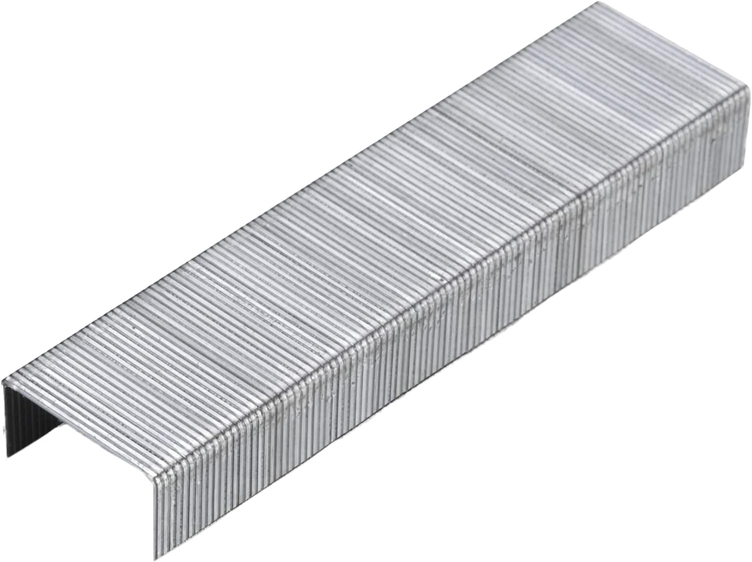 SupatoolStaples 6mm 1000 Piece