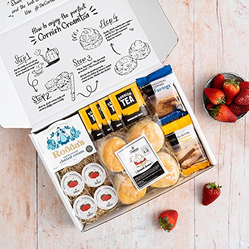 Amazon.co.uk Best Sellers The most popular items in Tea Gifts