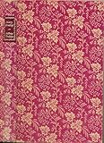 Folio Society