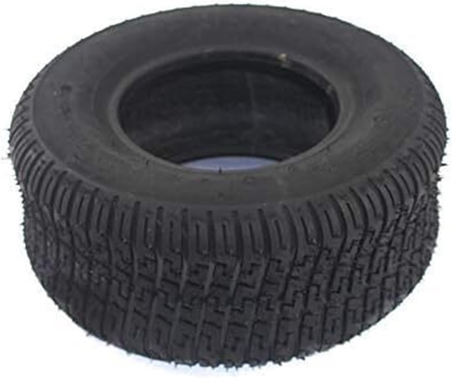 Electric Scooter Tire, 15X5.00-6 Inches, Used For Four-wheel Beach Buggy Go Kart